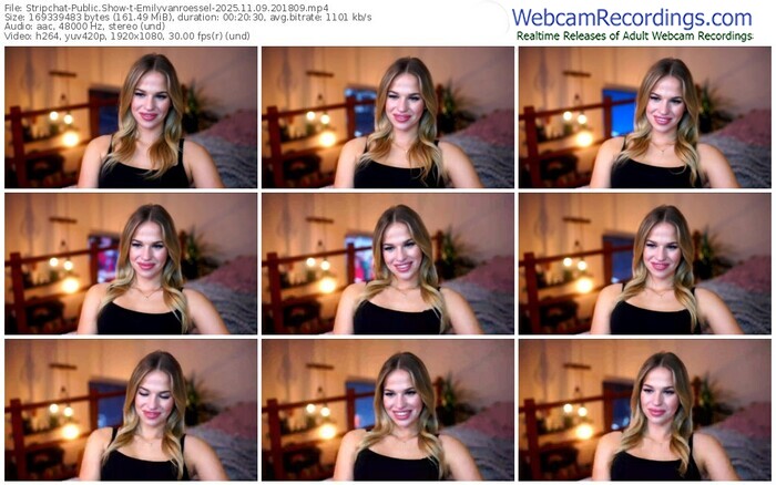 stripchat-emilyvanroessel-11-09-2025-20-18-09
