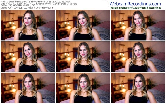 stripchat-emilyvanroessel-11-09-2025-21-13-12