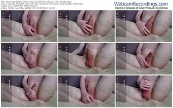 stripchat-exclusivemilen-11-09-2025-18-00-36