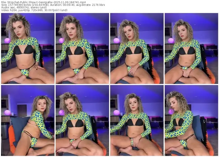 stripchat-georgiafox-11-09-2025-18-47-41
