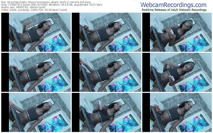 stripchat-kimberlyn_black-11-09-2025-04-13-33