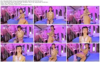 stripchat-madisonwood01-11-09-2025-15-07-31