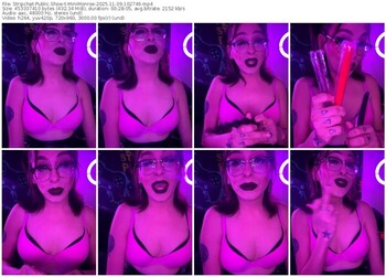 stripchat-minimonroe-11-09-2025-10-27-49