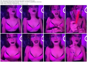 stripchat-minimonroe-11-09-2025-10-27-49