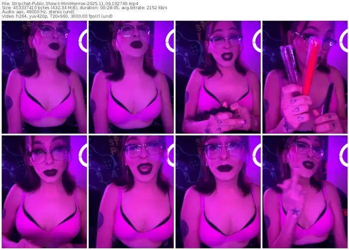 stripchat-minimonroe-11-09-2025-10-27-49