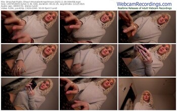 stripchat-missvalentinajohnson-11-09-2025-06-44-58