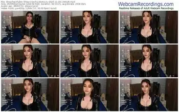 stripchat-sexfucktorylily-11-09-2025-14-46-26