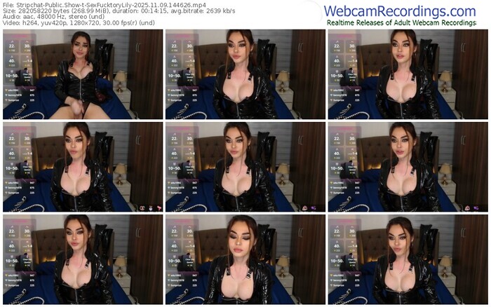 stripchat-sexfucktorylily-11-09-2025-14-46-26