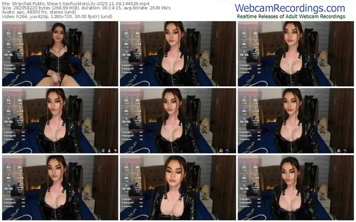 stripchat-sexfucktorylily-11-09-2025-14-46-26