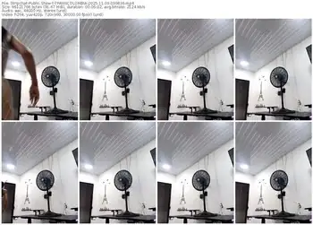 stripchat-transcolombia-11-09-2025-09-08-36