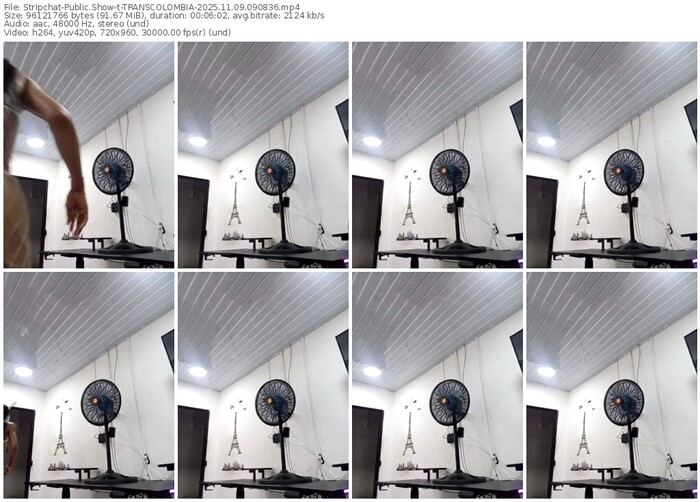 stripchat-transcolombia-11-09-2025-09-08-36