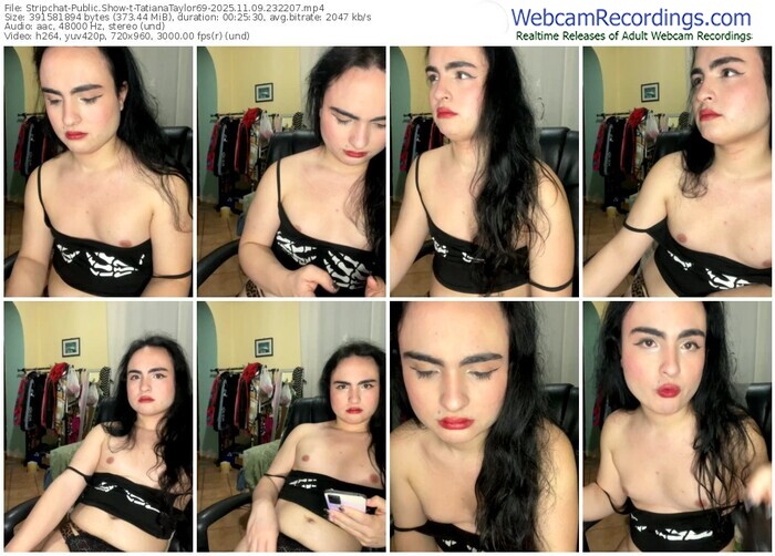 stripchat-tatianataylor69-11-09-2025-23-22-07