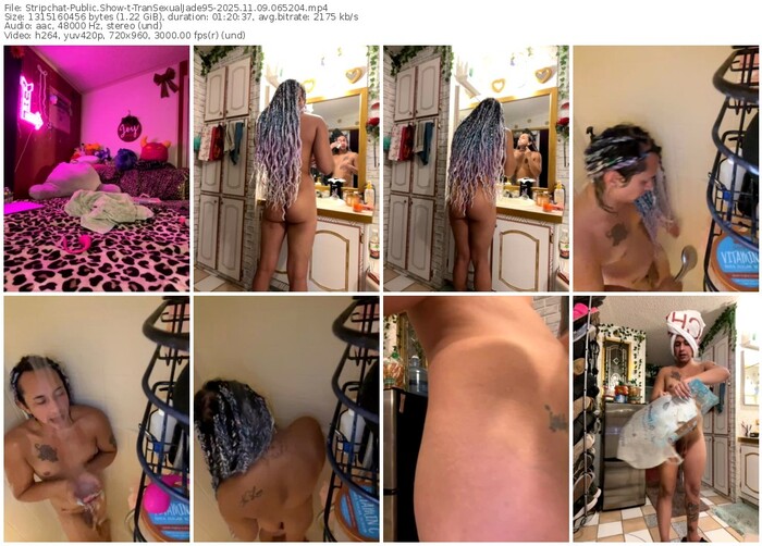 stripchat-transexualjade95-11-09-2025-06-52-04