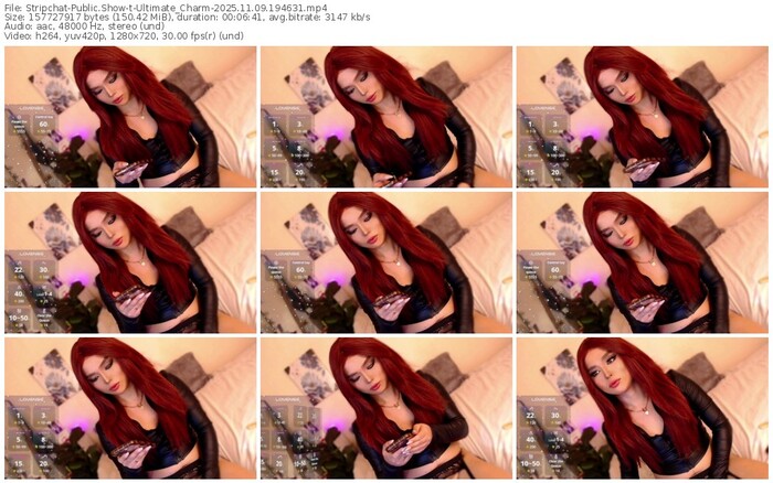 stripchat-ultimate_charm-11-09-2025-19-46-31