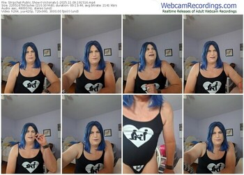 stripchat-victoriatv1-11-09-2025-19-15-16