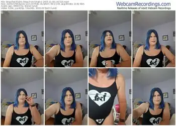 stripchat-victoriatv1-11-09-2025-19-15-16