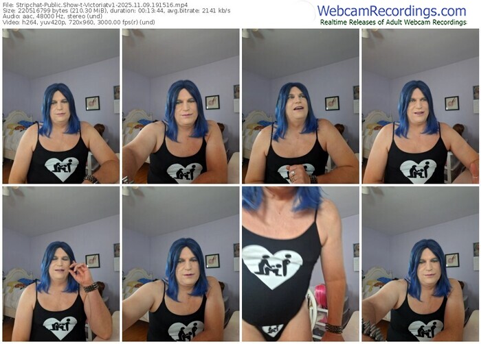 stripchat-victoriatv1-11-09-2025-19-15-16