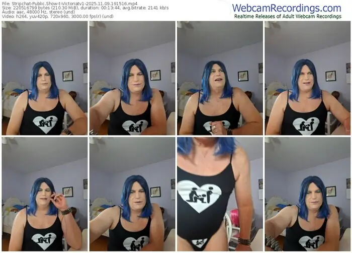 stripchat-victoriatv1-11-09-2025-19-15-16