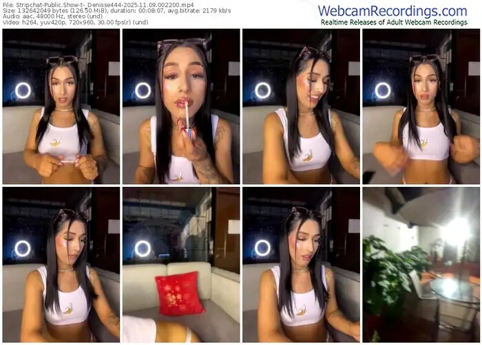 stripchat-_denisse444-11-09-2025-00-22-00