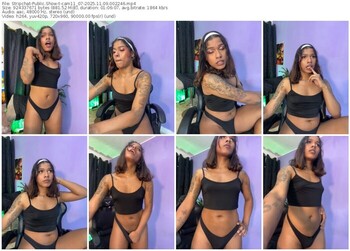 stripchat-cam11_07-11-09-2025-00-22-46
