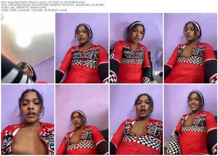 stripchat-cam11_07-11-09-2025-20-30-03