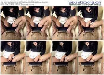 stripchat-denz1ka-11-09-2025-16-36-12