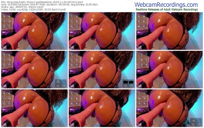 stripchat-goddesebony-11-09-2025-04-19-13