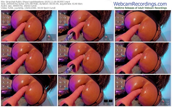 stripchat-goddesebony-11-09-2025-05-35-57