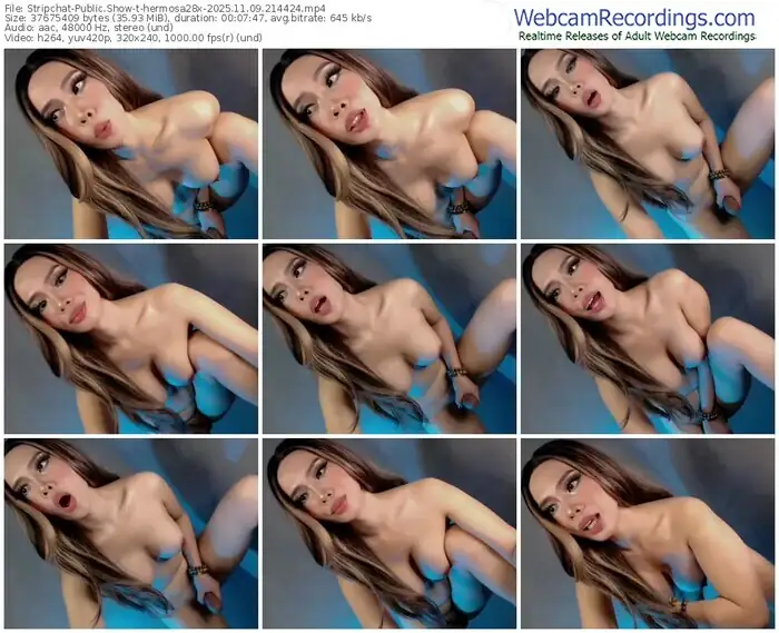 stripchat-hermosa28x-11-09-2025-21-44-24