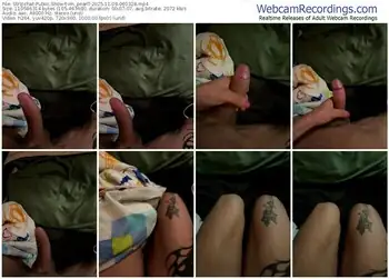 stripchat-im_pearll-11-09-2025-06-03-28