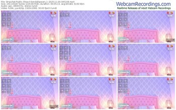 stripchat-kendallspears_1-11-09-2025-04-51-08