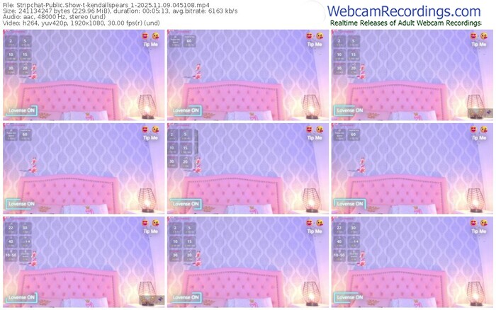 stripchat-kendallspears_1-11-09-2025-04-51-08