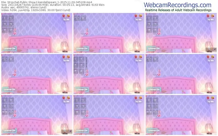 stripchat-kendallspears_1-11-09-2025-04-51-08