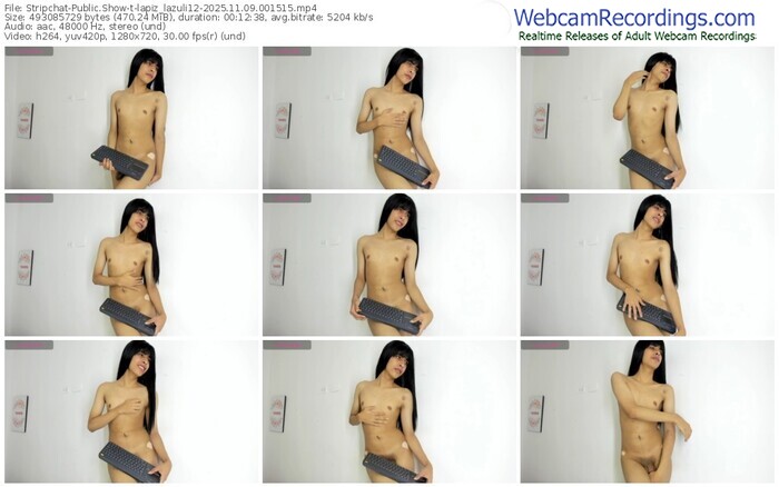 stripchat-lapiz_lazuli12-11-09-2025-00-15-15