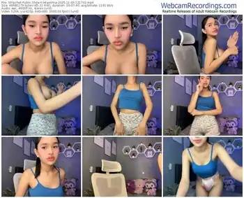 stripchat-lelasohna-11-09-2025-12-17-02