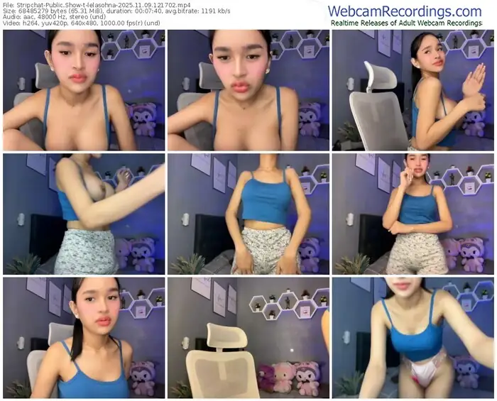 stripchat-lelasohna-11-09-2025-12-17-02