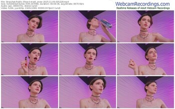 stripchat-madi_snow-11-09-2025-03-52-28