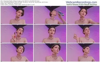 stripchat-madi_snow-11-09-2025-03-52-28