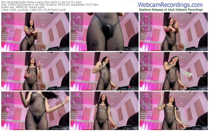 stripchat-samy_foox-11-09-2025-11-17-11