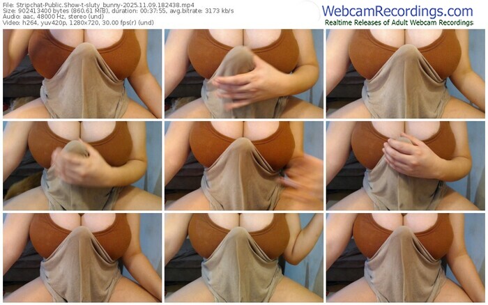 stripchat-sluty_bunny-11-09-2025-18-24-38