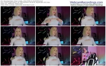 stripchat-snake__bites-11-09-2025-00-08-54