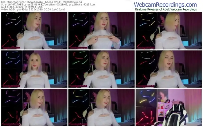 stripchat-snake__bites-11-09-2025-00-08-54