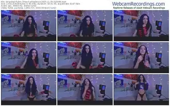 stripchat-whoalexxa-11-09-2025-22-39-46