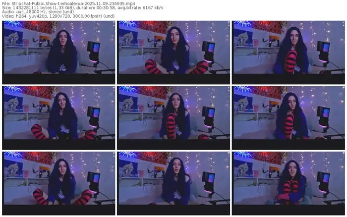 stripchat-whoalexxa-11-09-2025-23-49-35