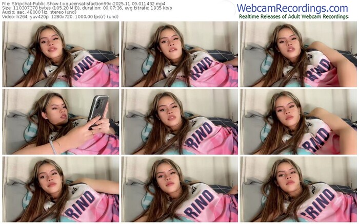stripchat-xqueensatisfaction69x-11-09-2025-01-14-32