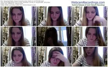 stripchat--mimmilissa--11-10-2025-09-03-06