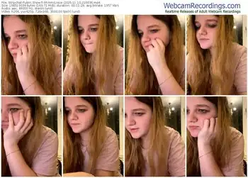 stripchat--mimmilissa--11-10-2025-21-00-36