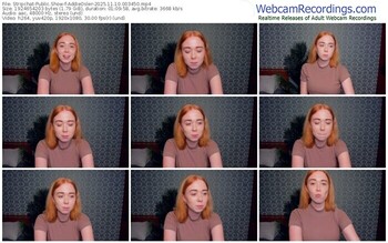 stripchat-addieosler-11-10-2025-00-34-50