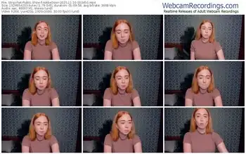 stripchat-addieosler-11-10-2025-00-34-50