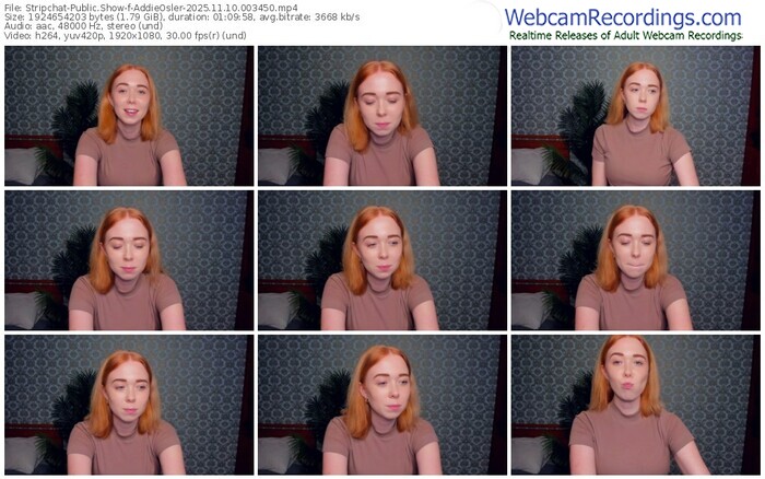 stripchat-addieosler-11-10-2025-00-34-50